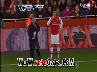 الشوالى يخرج عن شعوره ويتغنى على الهواء حباٌ فى جيجز