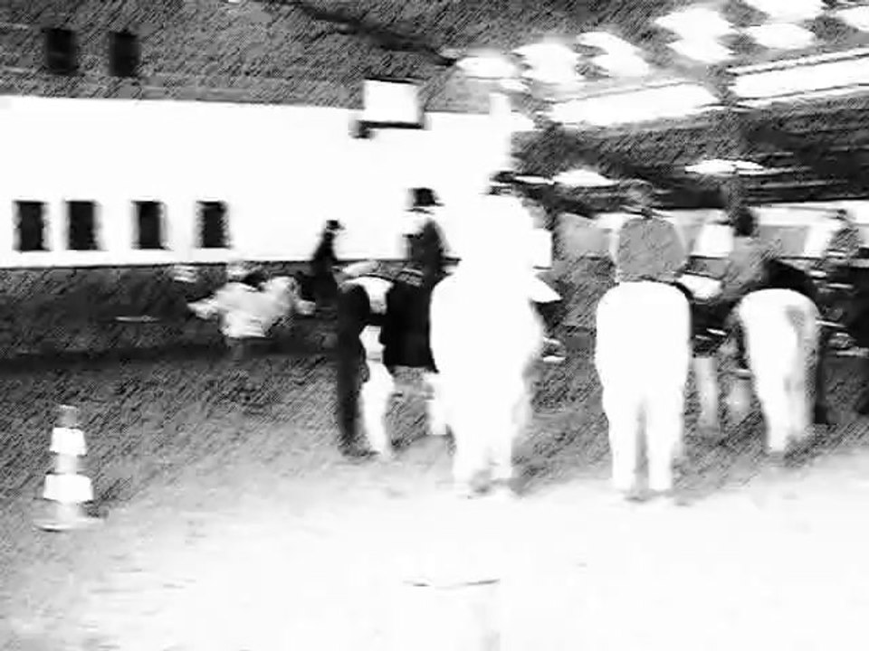 moi au galop sur Kazan