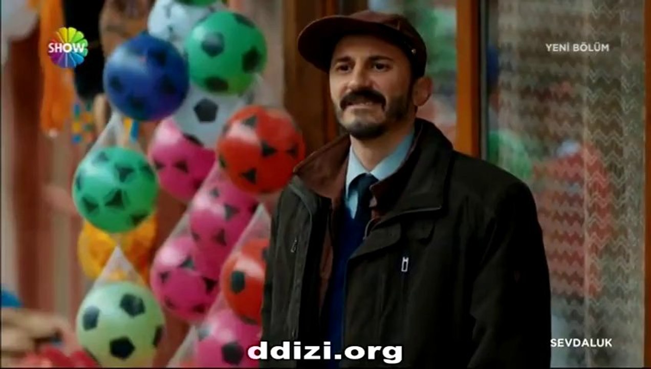 sevda9