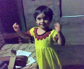 Ashiq majboor aa (واقئي )