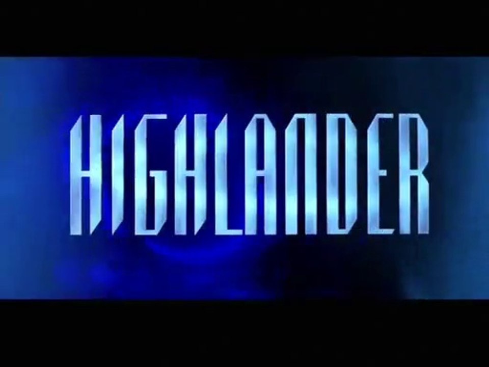 Los Inmortales 1x22 Los cazadores