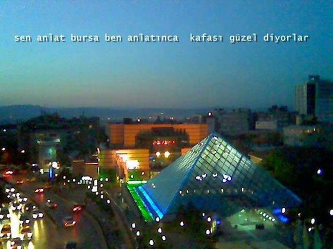 slower bela [ baktıgım her yer sen ] 2014 bursa arabesk rap aglatan parça