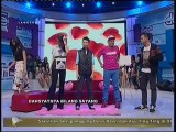 [140210]dahSyat RCTI - Seg 8