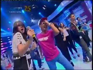 [140210]dahSyat RCTI - Seg 9