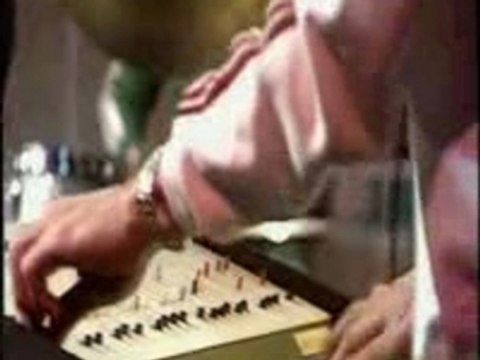 Chick Corea Stanley Clarke