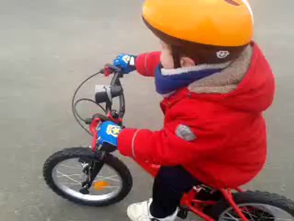velo