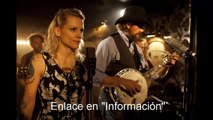 Alabama Monroe - Ver Pelicula Completa Online GRATIS en Español Latino