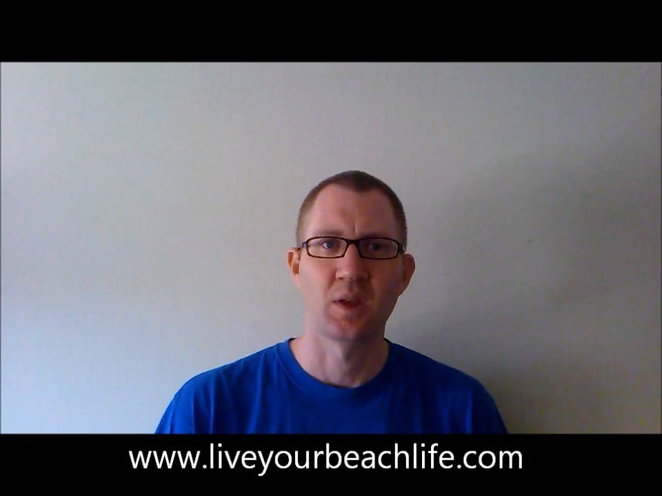 Real Marketing Masters - Commissions Update - $1000 Days And $800 Days