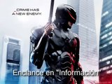 RoboCop - Ver Pelicula Completa Online GRATIS en Espaol Latino