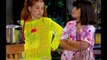 Chiquititas - Capítulo 143 Completo (29_01_14) - SBT