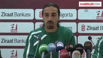Teknik Direktör Daum: Beşiktaş Deplasmanına Odaklanacağız