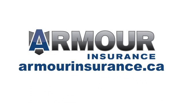 Your Commute Can Affect Your Car Insurance Premium - Here's How