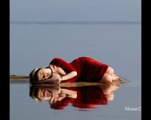 Mohamed Abdelwahab-Min Ghir Leeh By  Abdou