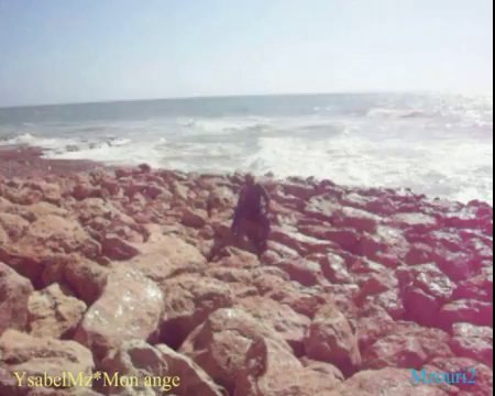 Mohamed Abdelwahab-Bafakar fi li nassini by Abdou