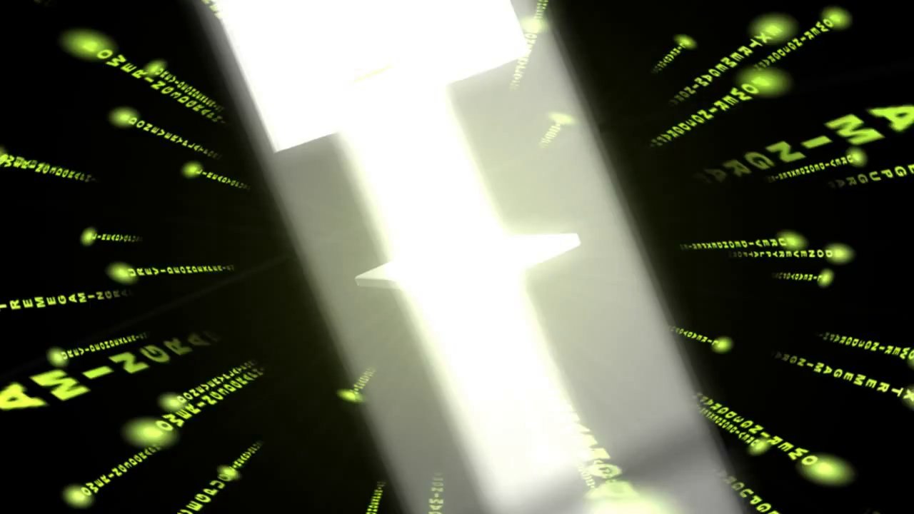 Heroes & Generals Teaser Trailer