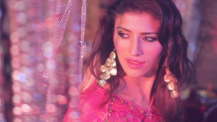 ACE - Raja Rani [ OFFICIAL TEASER]