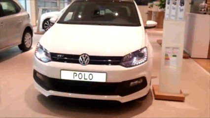 iTech Episode 07: Toute l'Actualité High-Tech avec Orange 🚀