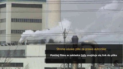 sposob na alcybiadesa film do obejrzenia