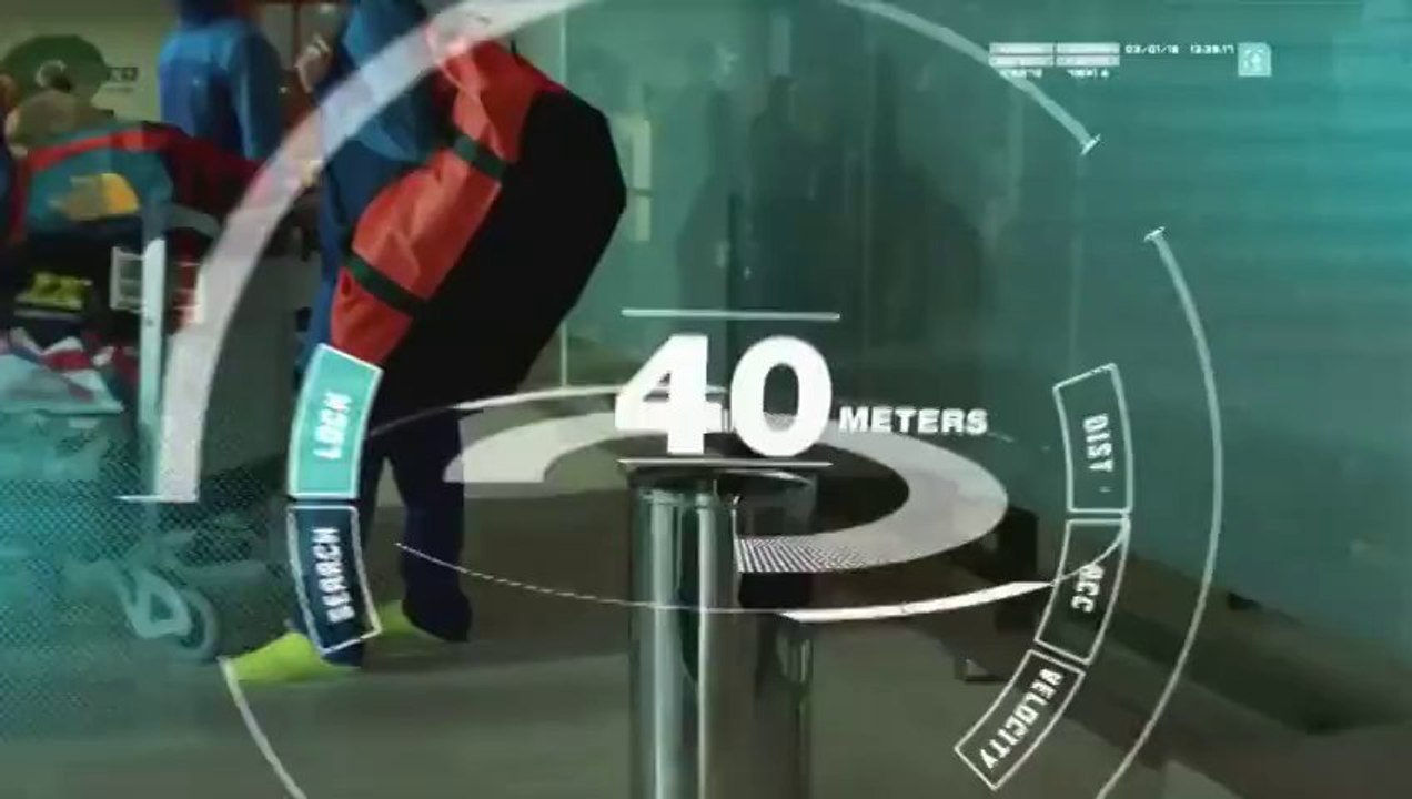 Bu reklam dünyayı salladı!
