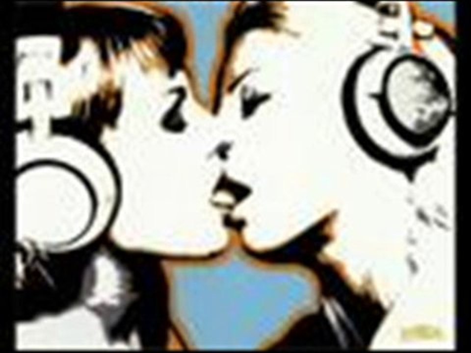 John Revox - 'Like Sex On The Bitches', 'Ready To Dance'   'Flash' - YouTube