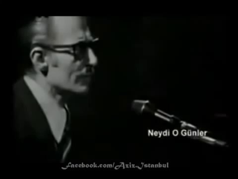 Yaşar Güvenir Sensiz Saadet Neymiş