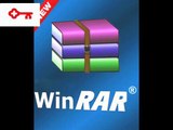 Get WinRAR (64-bit) 5.01 Activation Number Free