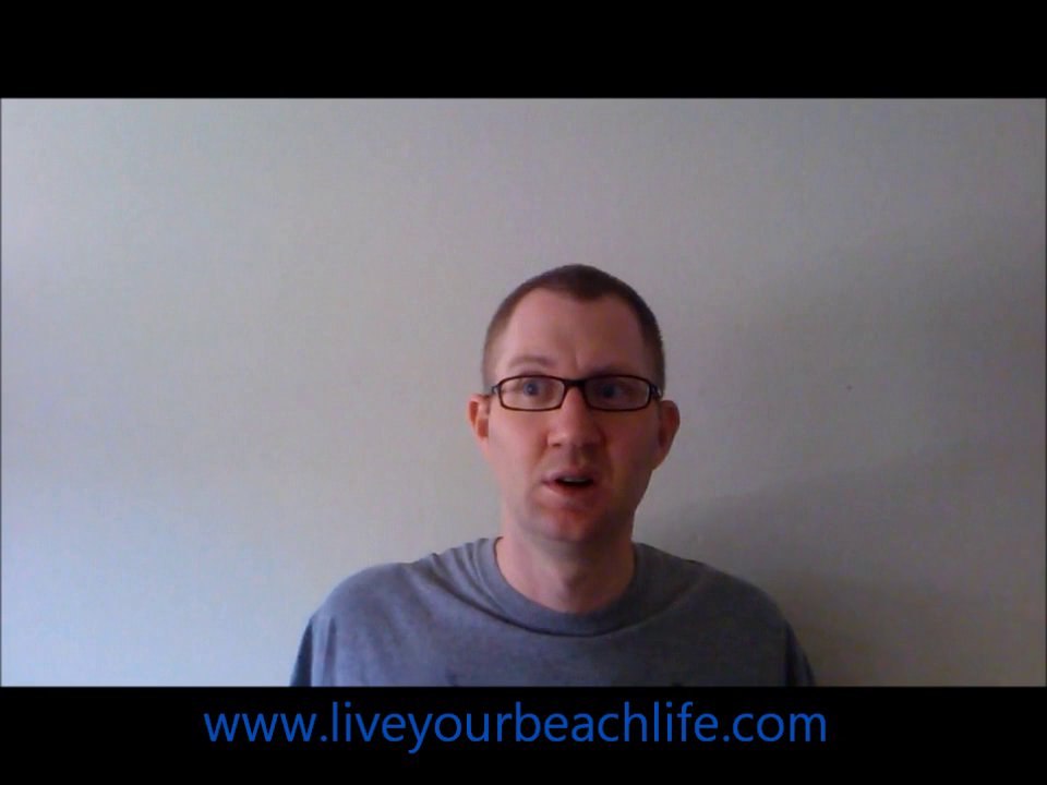 Crush It Formula - Commissions Update - $1000 Days And $800 Days