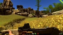 RUST FACTIONS SERVER ★ Join YouAlwaysWin