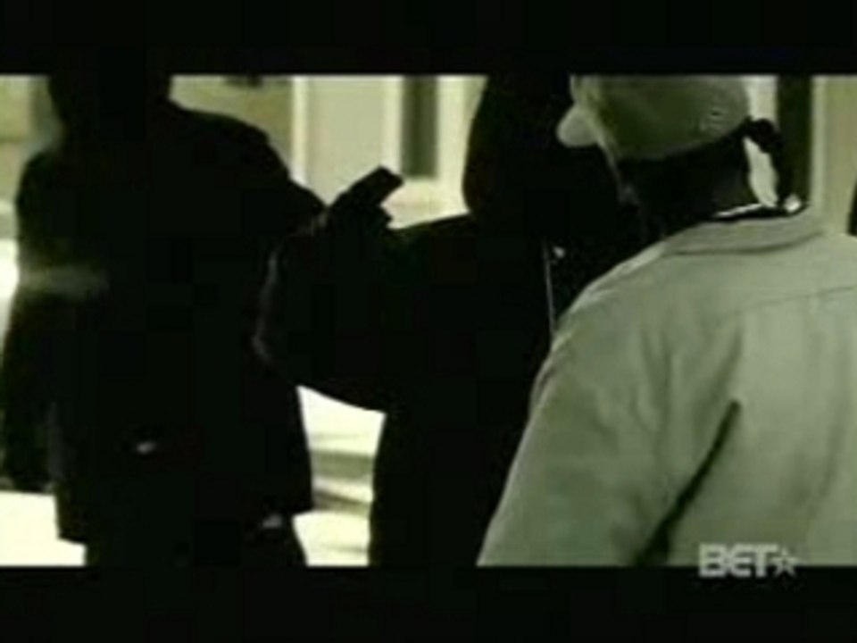 Snoop Dogg & B-Real - Vato