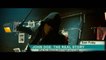 John Doe: Vigilante - Trailer / Bande-Annonce [VO|HD]