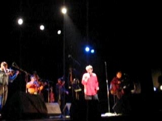 Louis pierre guinard et la Mirlitantouil