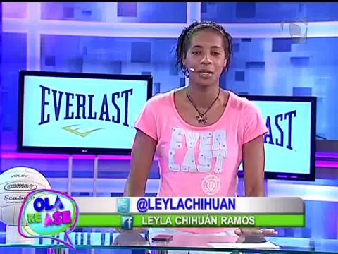 La Capitana presenta opciones para disfrutar este verano con el deporte