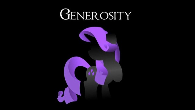 Let's React to MLP - FiM S4 E8 Rarity Takes Manehattan