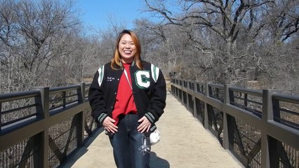 Wednesday February 12 2014 ThuyViet moves