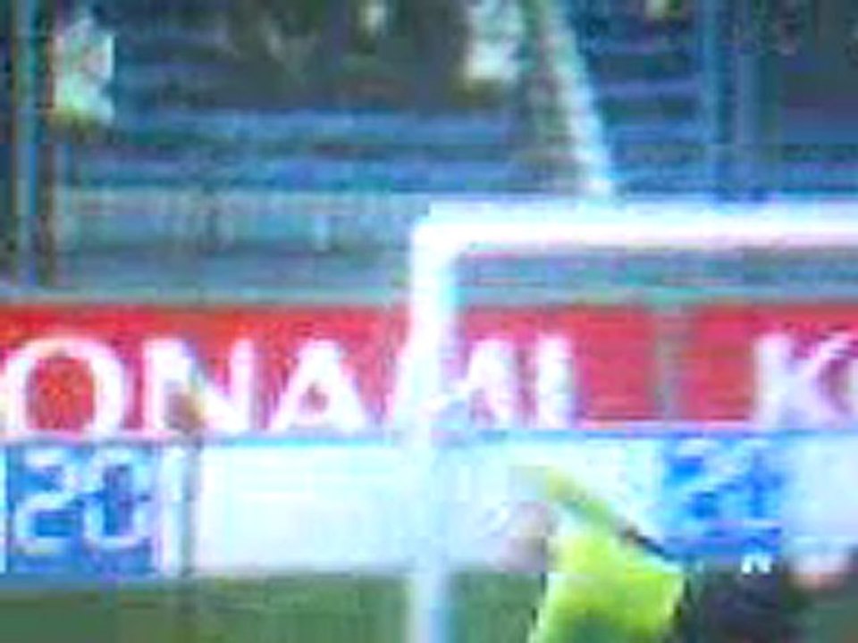 But pes6 pirlo