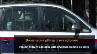 instrukcja obslugi volvo s80 chomikuj