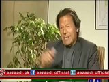 Imran Khan explains Mehboob Aslam and 3 million dollars Issue_(new)