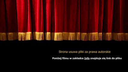 sposob na alcybiadesa film youtube