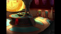 Broken Age: Act 1 - Part 4