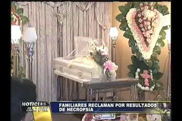 Noticias de las 6: caso de Pablo Secada divide al Partido Popular Cristiano (1/2)