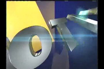 Noticias de las 6: caso de Pablo Secada divide al Partido Popular Cristiano (2/2)