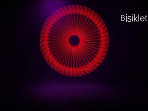 Digiturk İstanbul 2020 Olimpiyat Adaylığını Destekliyor