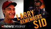 LARRY REMEMBERS SID: The King Honors Friend and Legendary Funnyman Sid Caesar