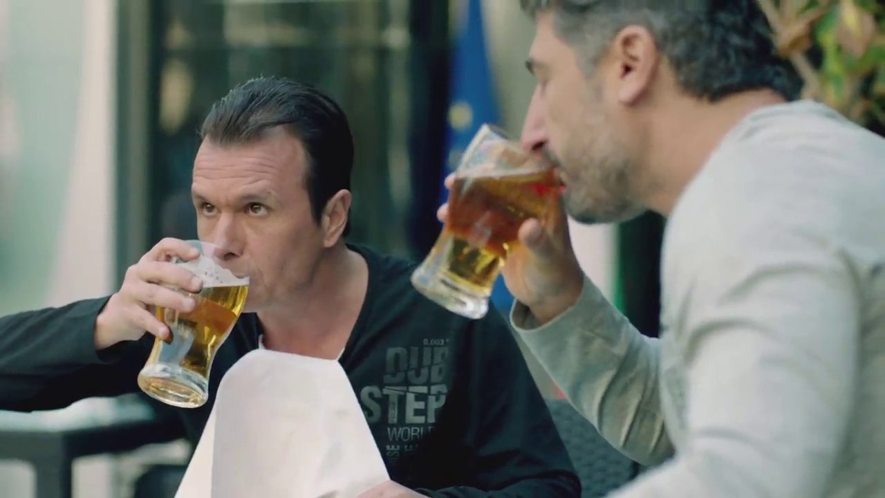 Под прикритие Сезон 3 Епизод 6 / Pod Prikritie Sezon 3 Epizod 6 HD