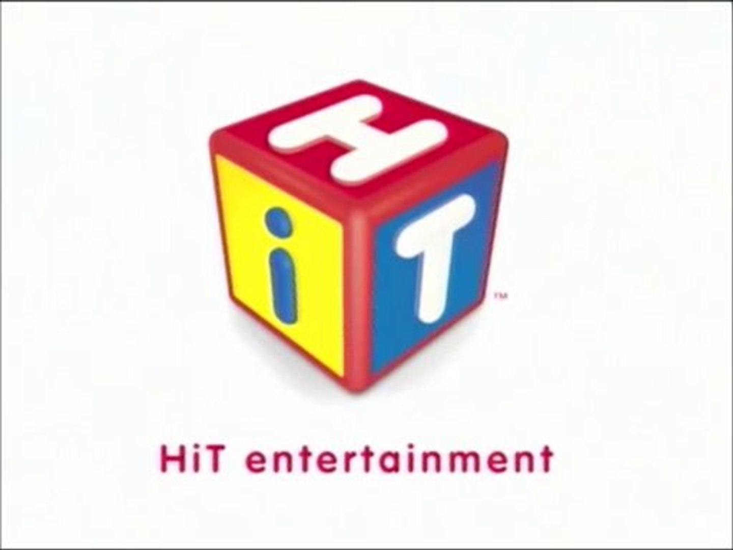 Early Hit Entertainment Logo 2007 2009 Video Dailymotion