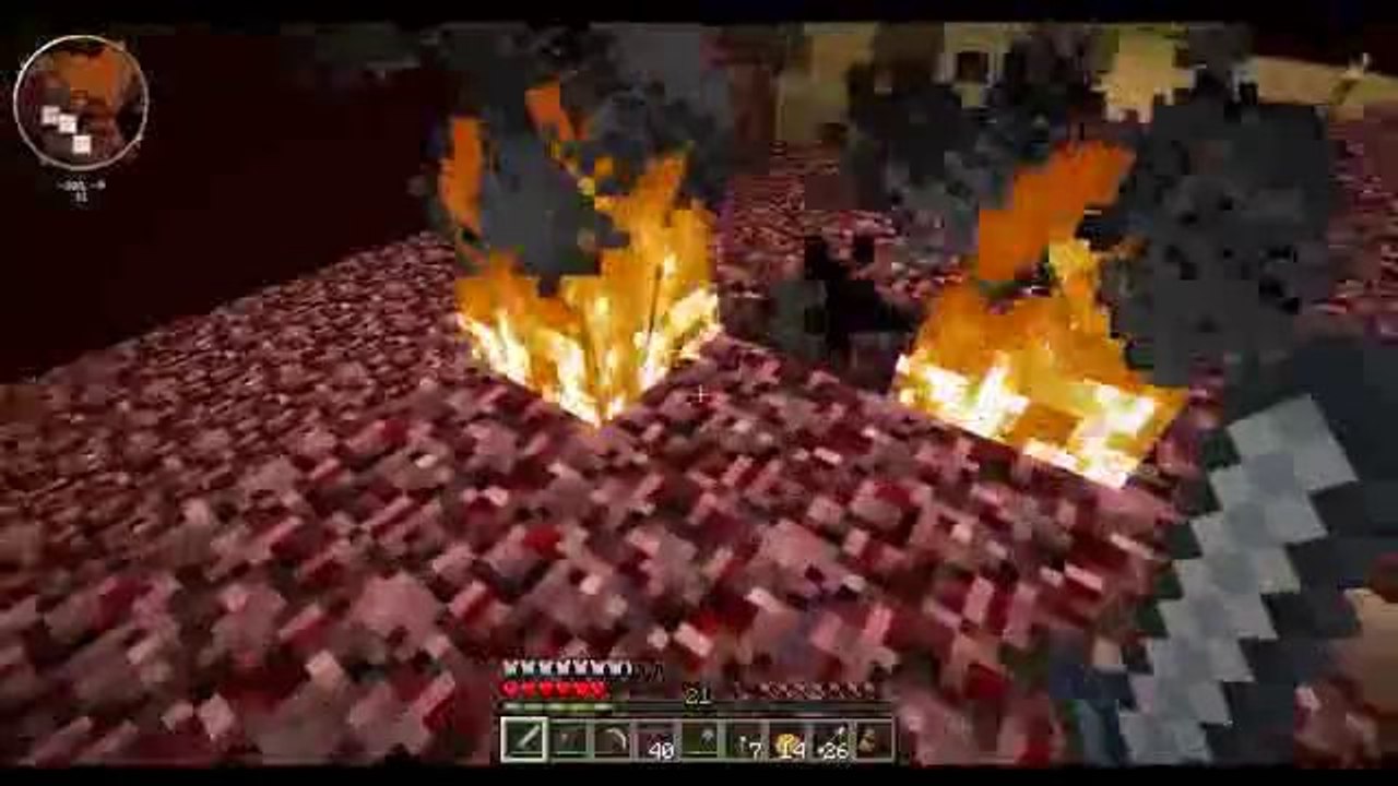 [GEJMR] FUTURECRAFT - EP 10 - GEJMRE KÝÝÝÝBL!(IPAD).MP4--- NEWEST ---