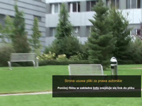 instrukcja obslugi zmywarki siemens lady plus 45