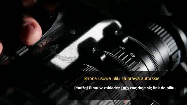 instrukcja montazu zmywarki do zabudowy whirlpool