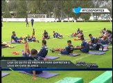 microdeportivo web 28 DE ENERO