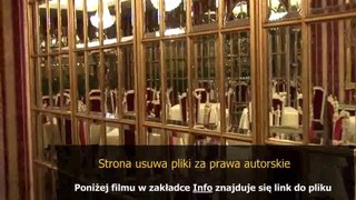 sztuka notowania poradnik dla tlumaczy konferencyjnych chomikuj